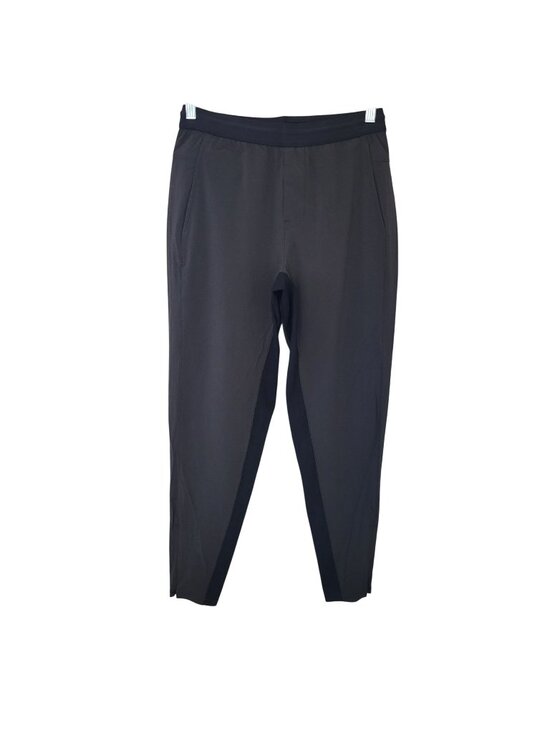 Everlane Other - Everlane The Everyone Sweatpant Mens Size 28 (E3) Black Drawstring Waist NWT